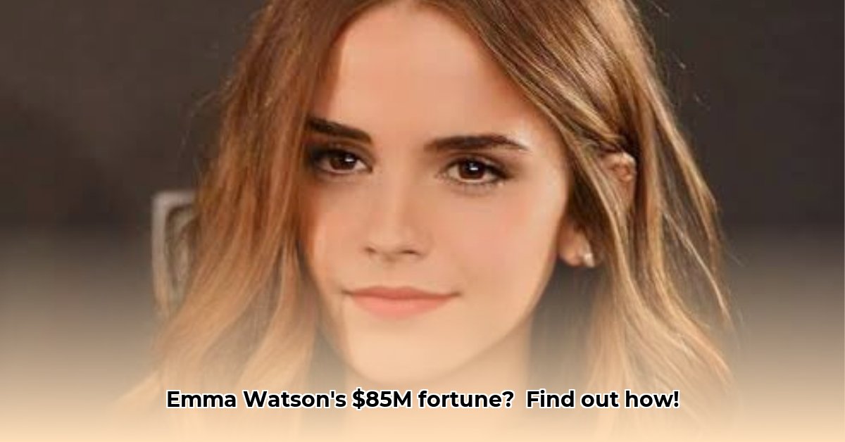 emma-watson-s-net-worth